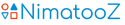 NimatooZ
